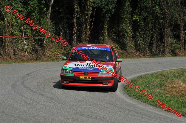 DSC_5488.JPG